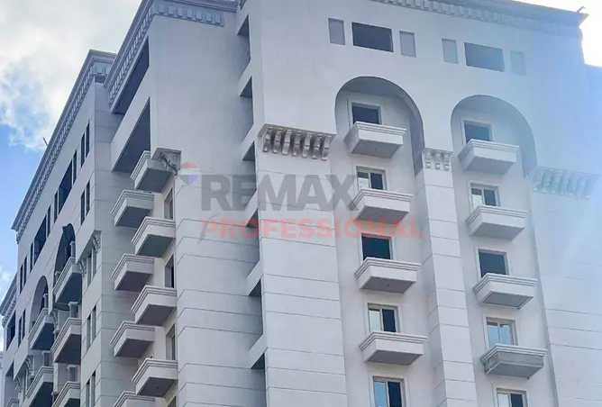 108791432 - Property Image 3
