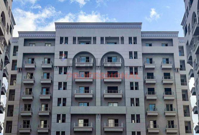 108791432 - Property Image 2