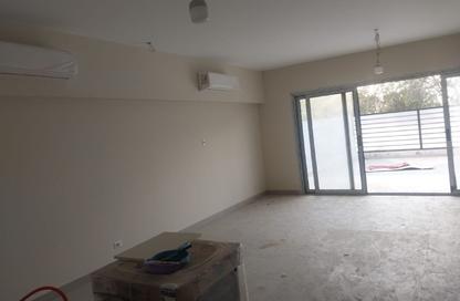 Townhouse - 2 - 3 for sale in Cluster 6 - Hyde Park - New Cairo City - Cairo