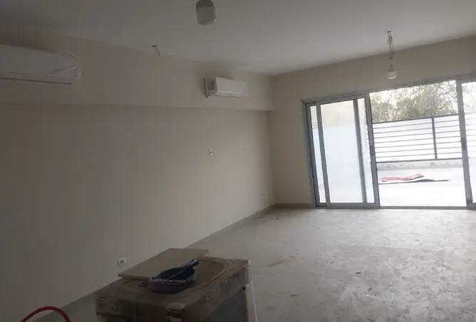 117780494 - Property Image 3