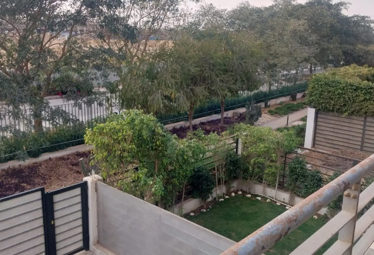 117780494 - Property Main Image