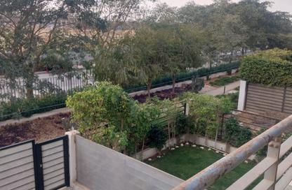 Townhouse - 2 - 3 for sale in Cluster 6 - Hyde Park - New Cairo City - Cairo