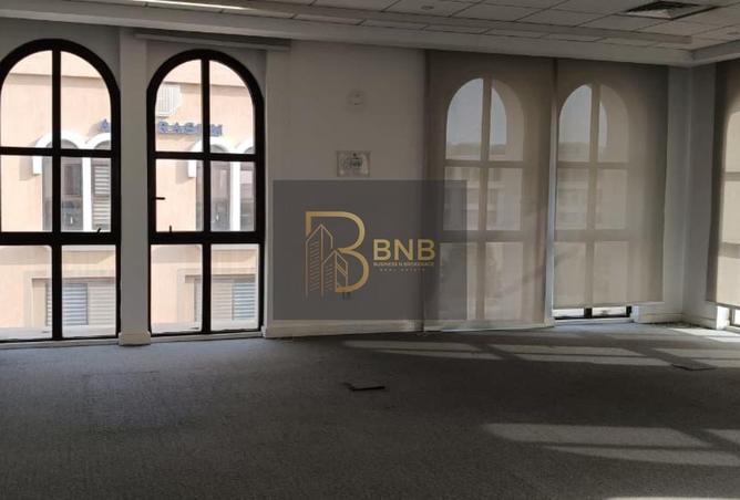 75952948 - Property Image 2