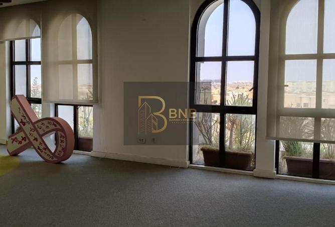 75952948 - Property Image 3