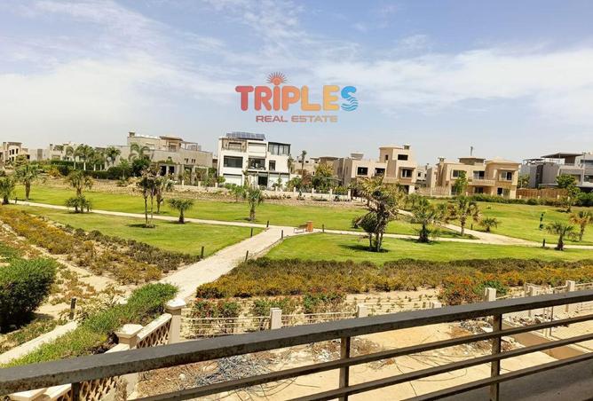 73773931 - صورة العقار 3