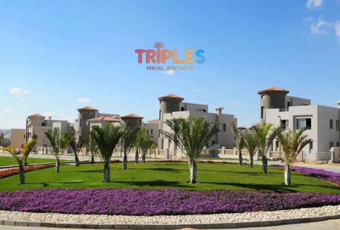 73773931 - صورة العقار 2