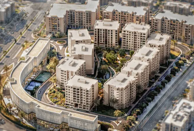 98549132 - Property Image 3