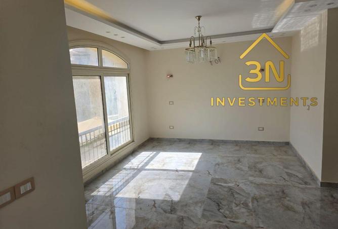 108780902 - Property Image 3