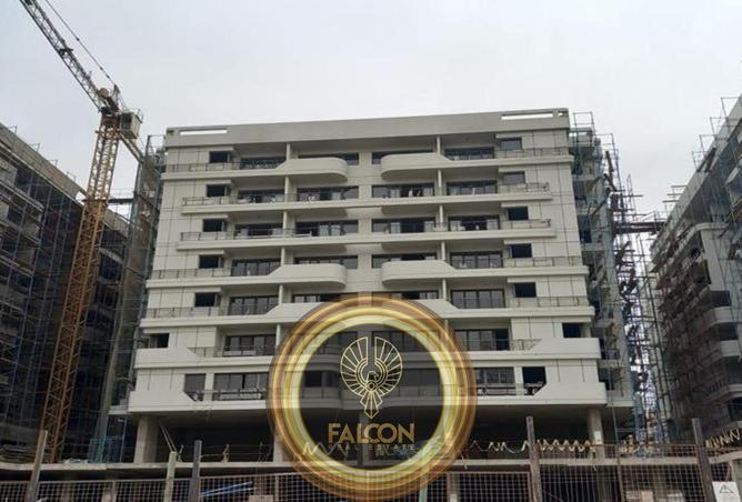 59244021 - صورة العقار 3