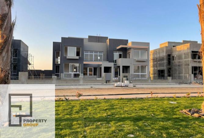 8481744 - صورة العقار 3