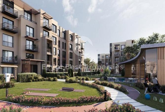 8638900 - Property Image 3