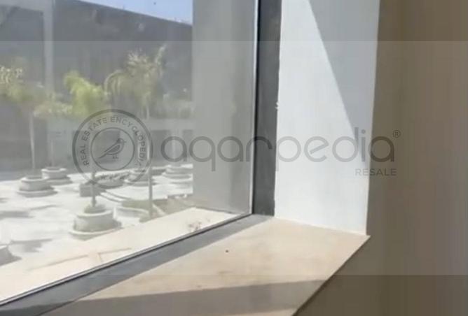 82101613 - الصورة الرئيسية للعقار