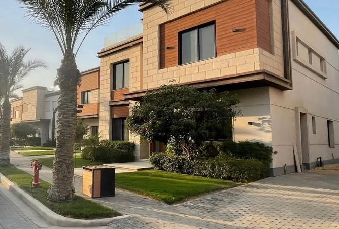 107957363 - الصورة الرئيسية للعقار