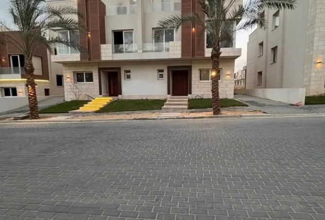 107957363 - صورة العقار 2