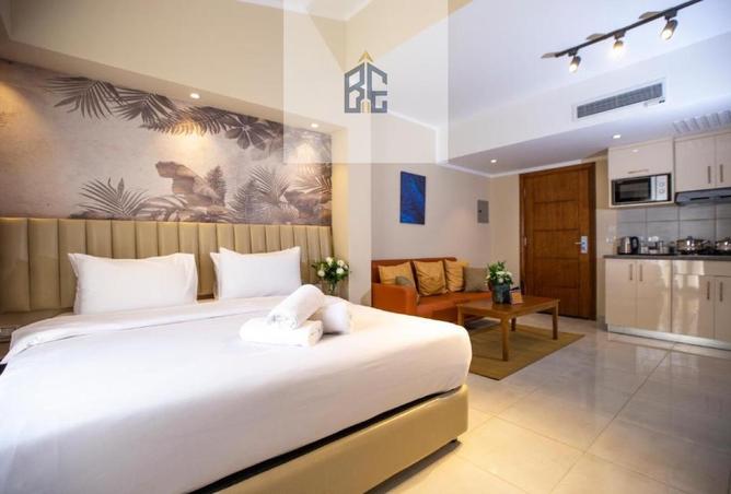 55512096 - Property Image 3