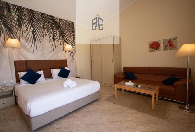 55512096 - Property Main Image