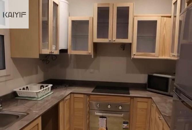 8449136 - صورة العقار 3