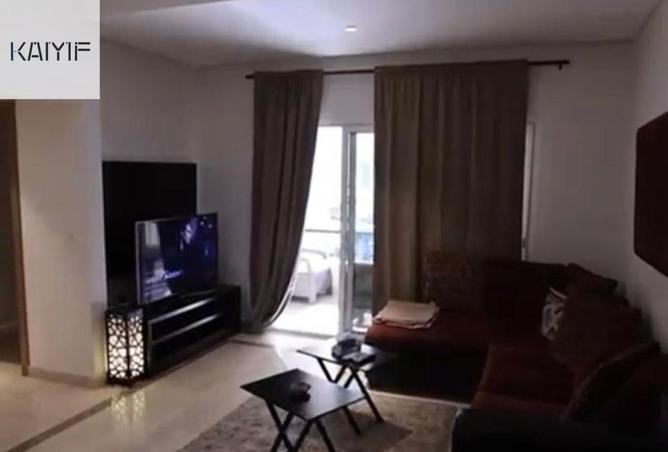 8449136 - الصورة الرئيسية للعقار