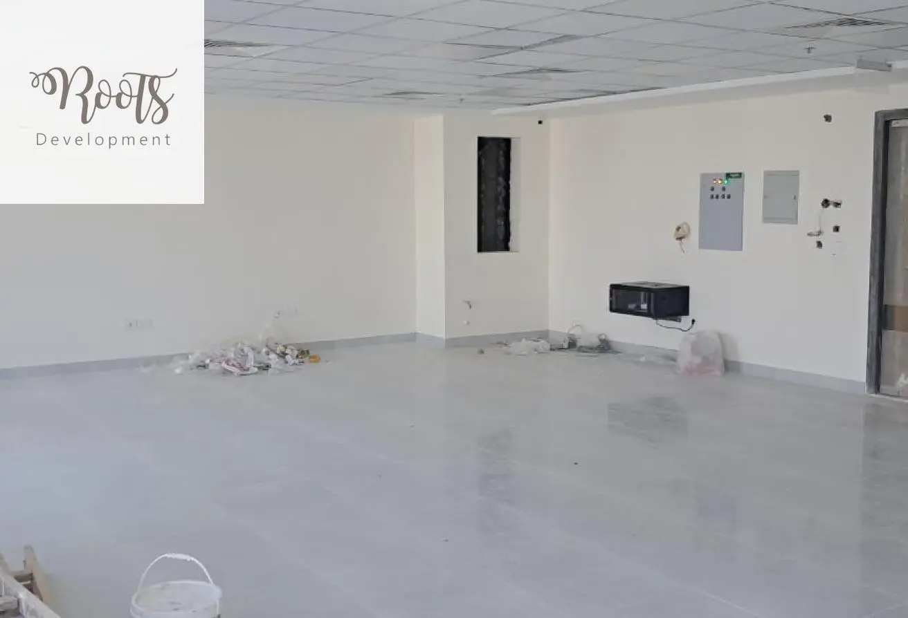 118540347 - الصورة الرئيسية للعقار