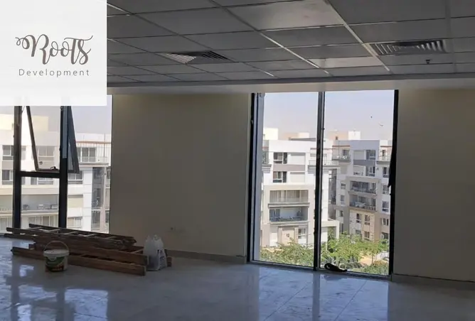 118540347 - صورة العقار 3
