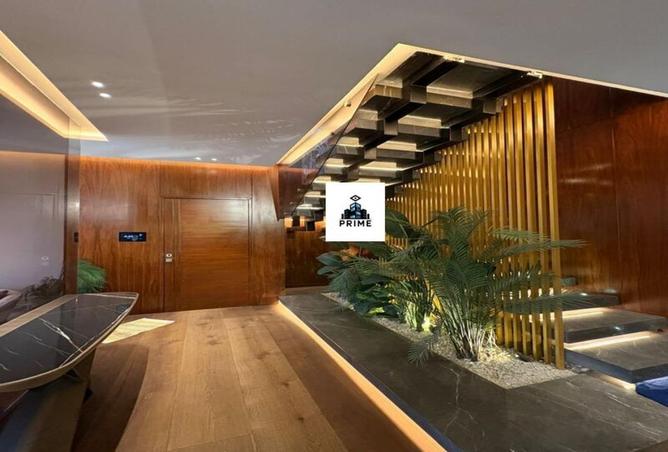 58992030 - صورة العقار 3