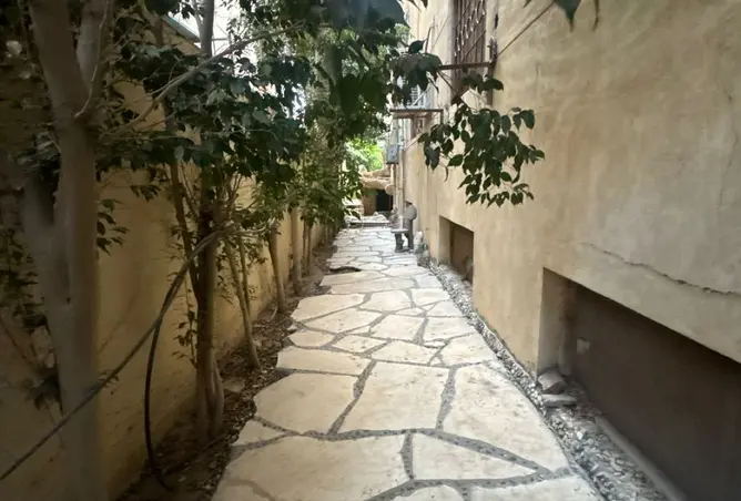 111603278 - صورة العقار 3