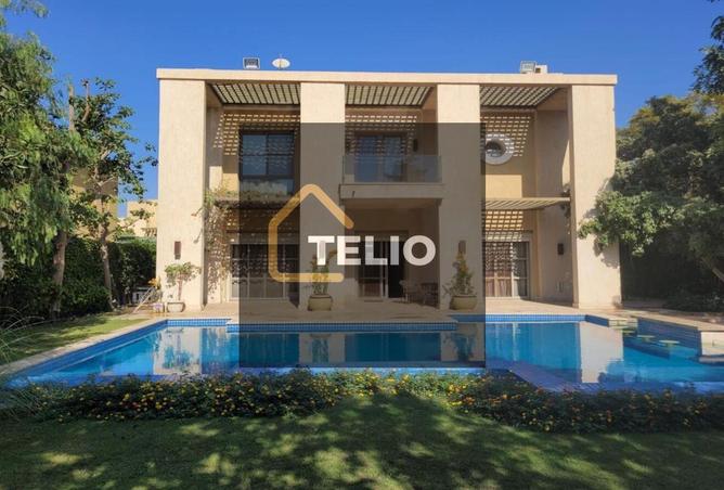 70107825 - Property Main Image