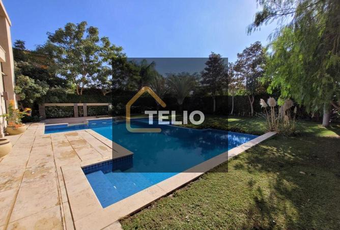 70107825 - Property Image 3