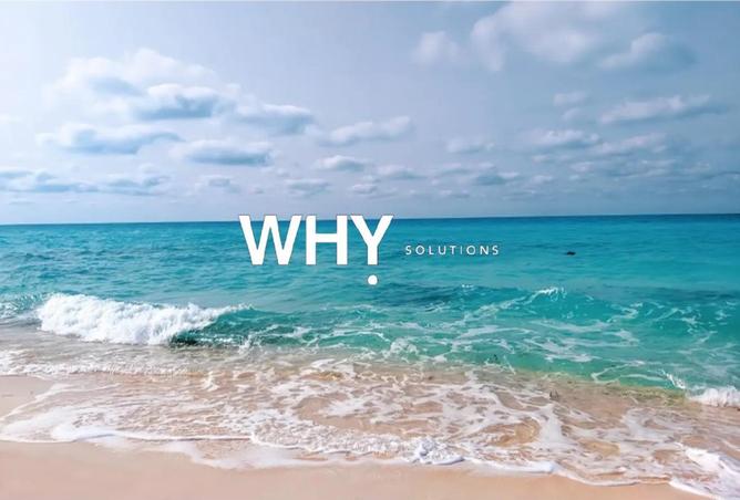 55749108 - صورة العقار 2