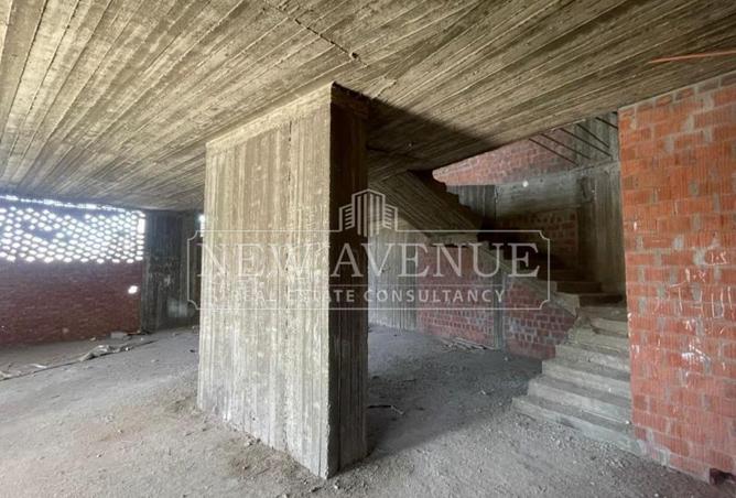 98818475 - الصورة الرئيسية للعقار