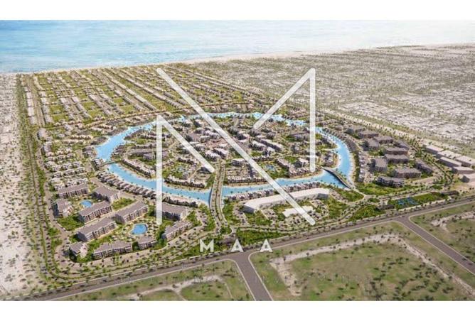 68258749 - صورة العقار 2