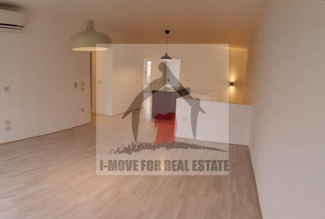 64383484 - Property Image 2