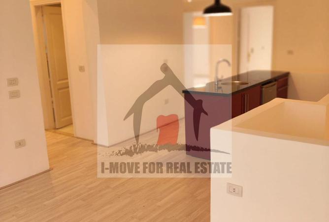 64383484 - Property Image 3