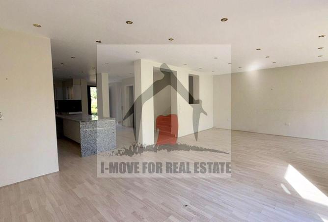 64383484 - Property Main Image