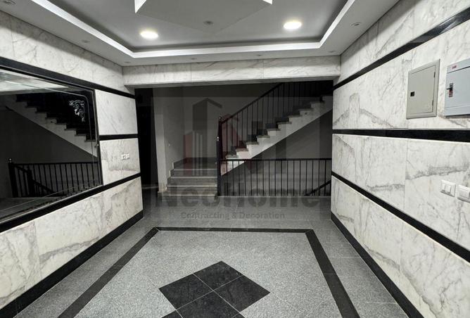 56493730 - Property Image 2