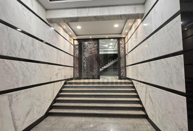 56493730 - Property Main Image