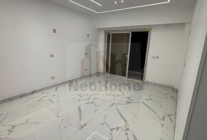 56493730 - Property Image 3