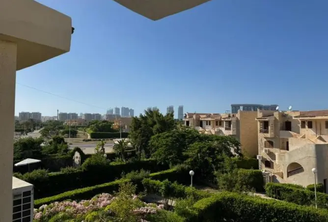 75680210 - Property Image 3
