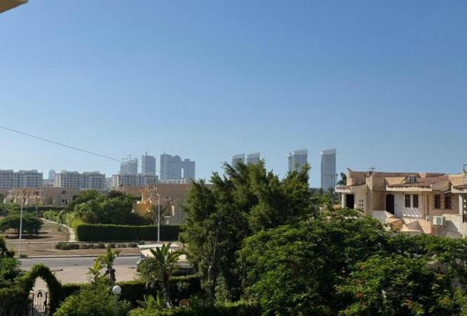 75680210 - صورة العقار 2