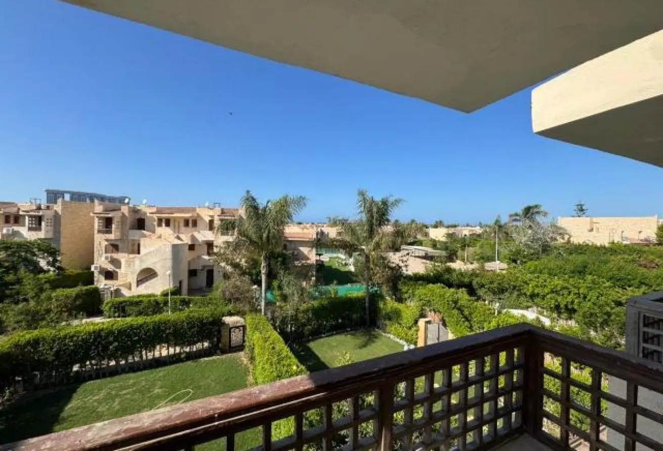 75680210 - Property Main Image