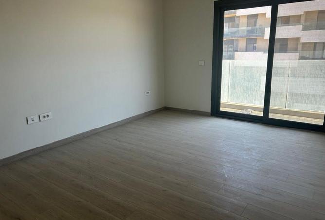 8544359 - صورة العقار 3