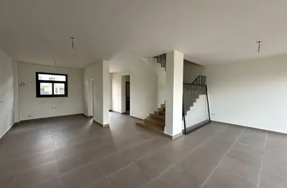 تاون هاوس - 3 غرف نوم - 2 حمامات للبيع في كمبوند البروج - كمبوندات الشروق - مدينة الشروق - القاهرة تاون هاوس - 3 غرف نوم - 2 حمامات للبيع في كمبوند البروج - كمبوندات الشروق - مدينة الشروق - القاهرة