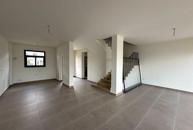 8544359 - الصورة الرئيسية للعقار