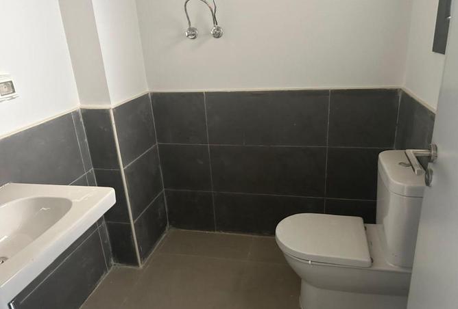 8544359 - صورة العقار 2