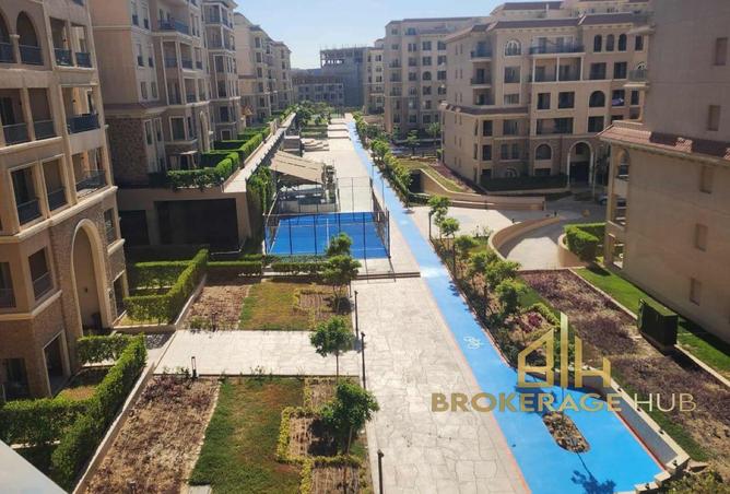 8569724 - Property Main Image