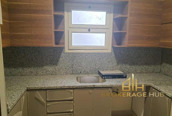 8569724 - Property Image 3