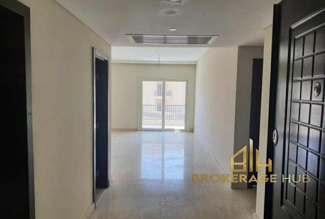 8569724 - Property Image 2