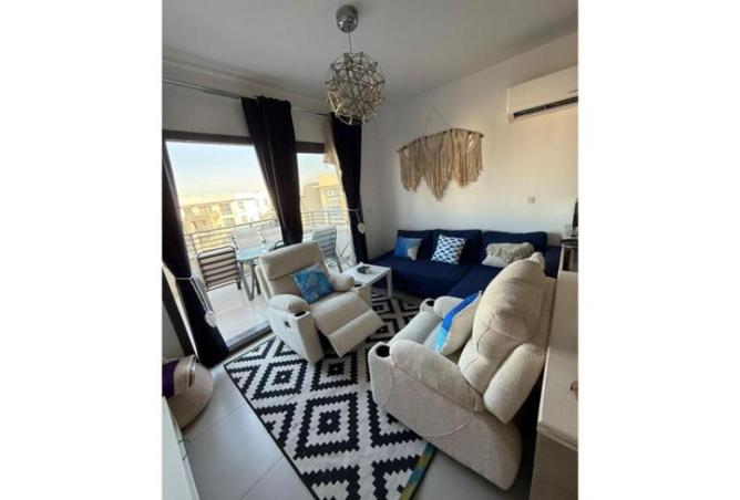 8662401 - صورة العقار 2