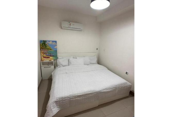 8662401 - صورة العقار 3