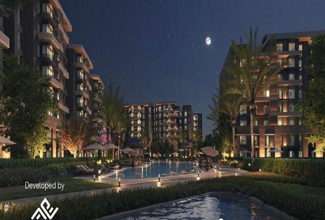 8513524 - الصورة الرئيسية للعقار